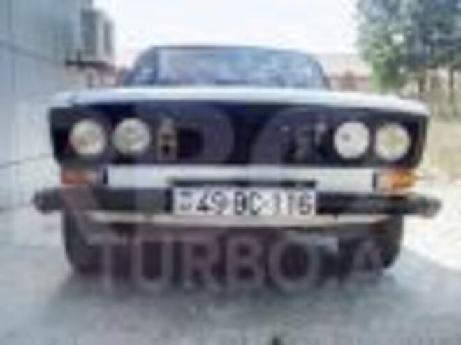 LADA (VAZ) 2106 1976, 6,858,700 km - 1.3 л - Bakı