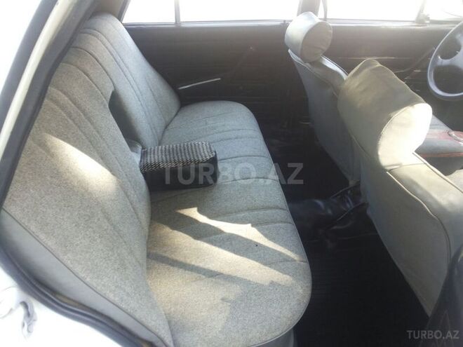 LADA (VAZ) 2106 2003, 58,744 km - 1.6 л - Sumqayıt