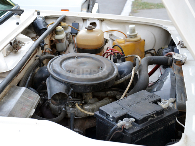 LADA (VAZ) 2104 1990, 135,250 km - 1.5 л - Mingəçevir
