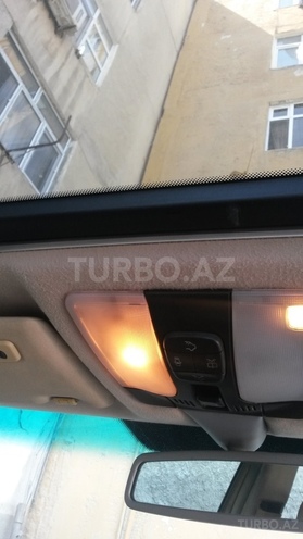 Mercedes C 230 1997, 143,000 km - 2.3 l - Sumqayıt