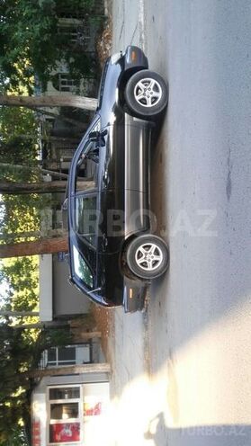 Lexus RX 300 2001, 150,000 km - 0.3 l - Mingəçevir