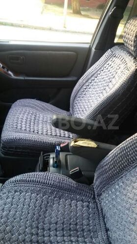 Lexus RX 300 2001, 150,000 km - 0.3 l - Mingəçevir