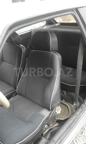 LADA (VAZ) 2108 1993, 286,500 km - 0.1 л - Bakı