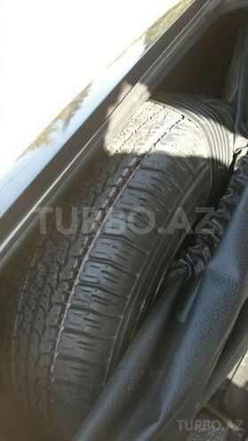 LADA (VAZ) 2107 2011, 42,000 km - 1.6 л - Bakı
