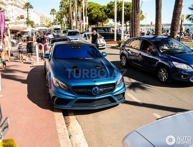 Mercedes  2016, 12,500 km - 0.5 l - Bakı