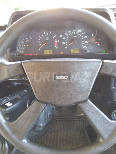 LADA (VAZ) Niva 2013, 93,698 km - 1.7 l - Xırdalan