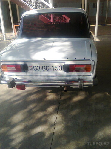 LADA (VAZ) 2107 1999, 20,000 km - 1.6 l - Bakı