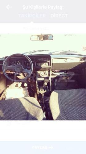 LADA (VAZ) 2107 2010, 130,000 km - 1.6 l - Bakı