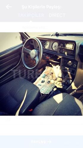LADA (VAZ) 2107 2010, 130,000 km - 1.6 l - Bakı