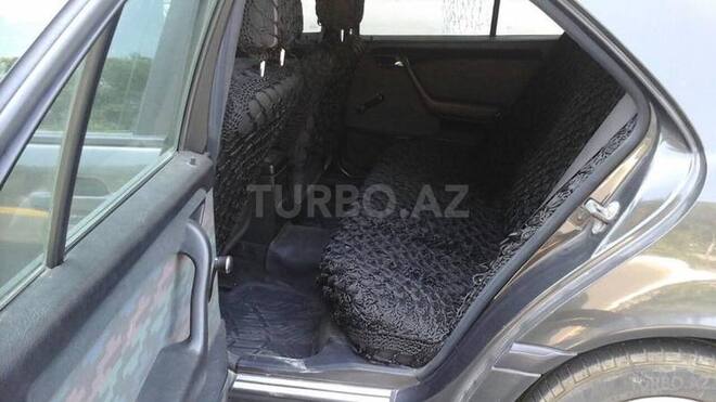 Mercedes C 200 1994, 400,000 km - 2.0 л - Sumqayıt