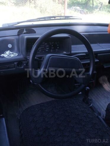 LADA (VAZ) 2108 1989, 61,040 km - 1.5 л - Şəki