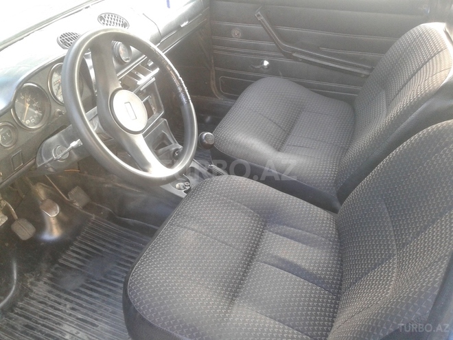 LADA (VAZ) 2106 1982, 200,000 km - 1.3 л - Bakı