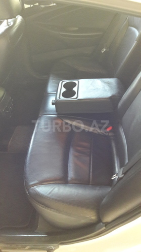 Hyundai Sonata 2010, 111,960 km - 2.4 l - Xaçmaz