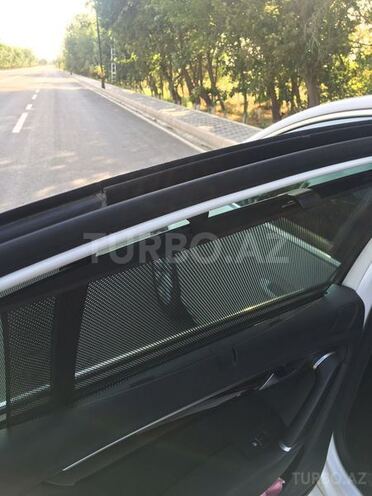 Volkswagen Passat 2012, 55,995 km - 1.8 l - Bakı