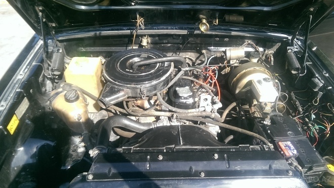 GAZ 3110 1998, 112,800 km - 2.3 l - Şəki