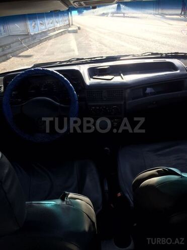 Daewoo Nexia 1996, 178,900 km - 1.6 l - Bakı