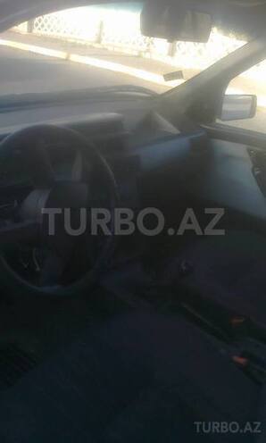 Fiat  1995, 260,000 km - 1.6 l - Sumqayıt