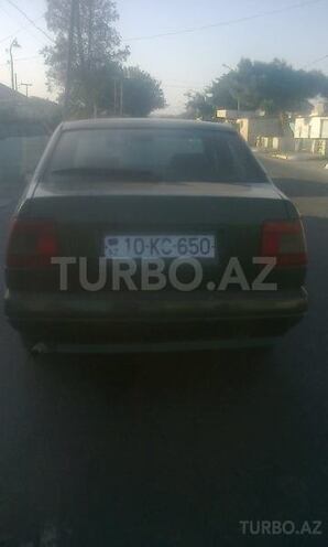 Fiat  1995, 260,000 km - 1.6 l - Sumqayıt