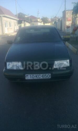 Fiat  1995, 260,000 km - 1.6 l - Sumqayıt