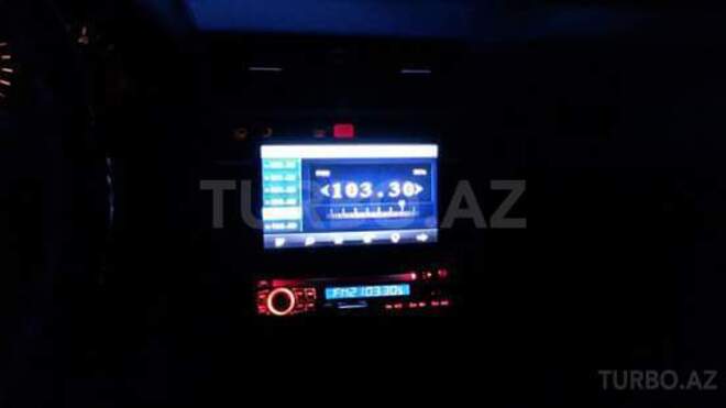 Mercedes C 180 1994, 280,003 km - 0.2 l - Bakı
