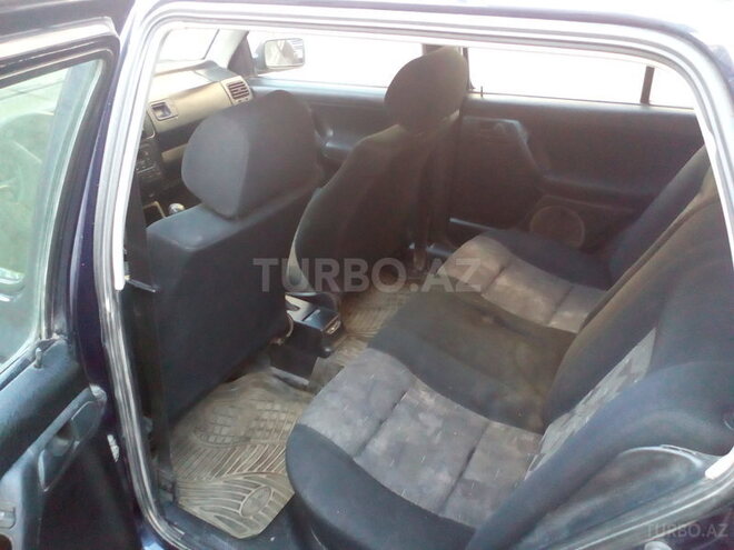 Volkswagen Golf 1993, 231,158 km - 2.0 l - Bakı