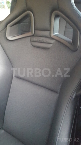 Land Rover Defender 2013, 3,650 km - 2.2 l - Bakı