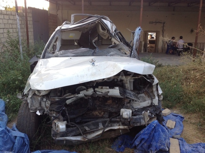 Mitsubishi Pajero 2008, 186,508 km - 0.3 l - Gəncə