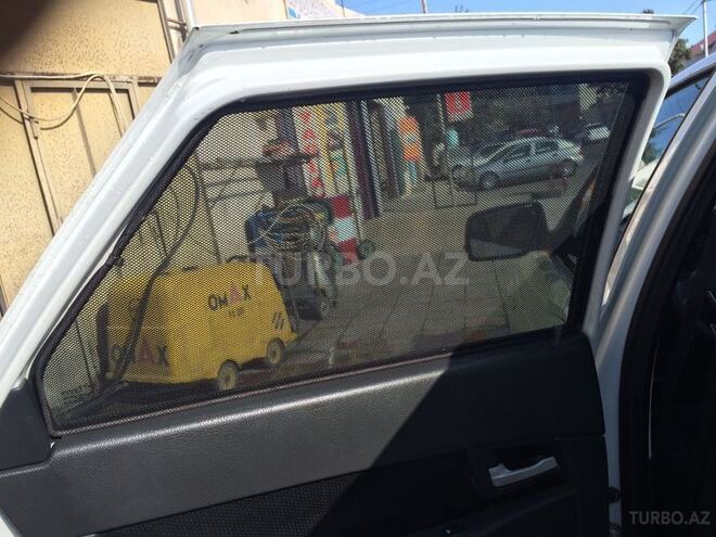 LADA (VAZ) Priora 2013, 110,500 km - 0.2 l - Bakı
