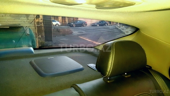 Kia Optima 2010, 117,000 km - 2.4 l - Bakı
