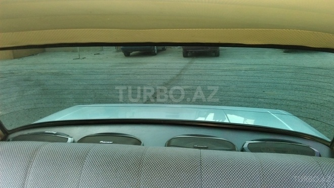 LADA (VAZ) 2107 2009, 180,000 km - 1.6 l - Sumqayıt