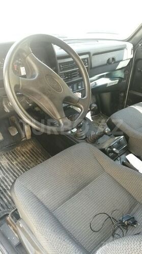 LADA (VAZ) Niva 2014, 70,000 km - 1.7 л - Xırdalan