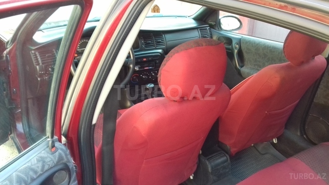 Opel Vectra 1996, 156,000 km - 2.0 l - Xırdalan