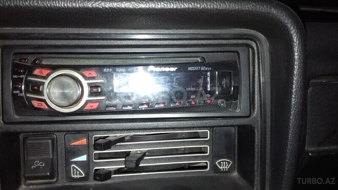 LADA (VAZ) 2107 2011, 69,000 km - 1.6 l - Ağdaş