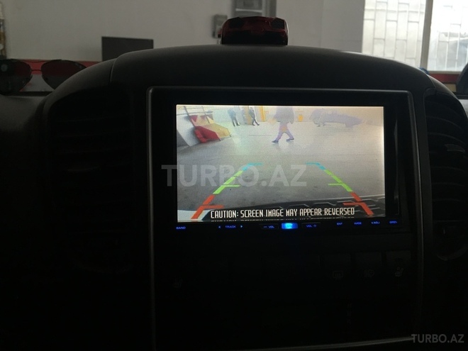 Kia Sorento 2008, 195,000 km - 2.5 l - Bakı