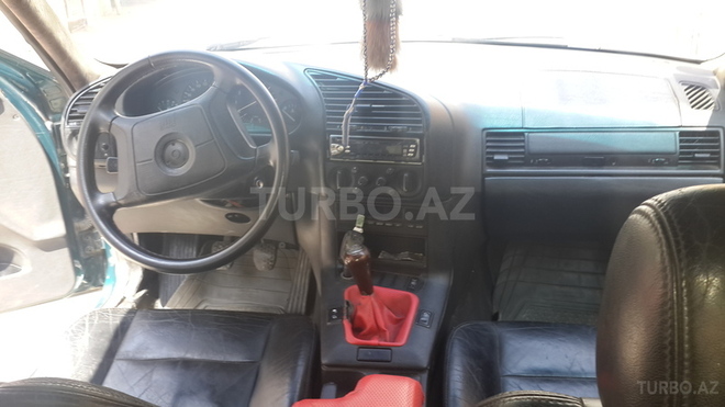 BMW 318 1994, 3,562,288 km - 0.2 л - Bakı