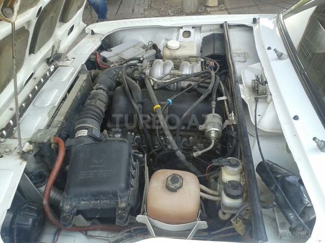 LADA (VAZ) 2107 2008, 95,000 km - 1.6 l - Sumqayıt