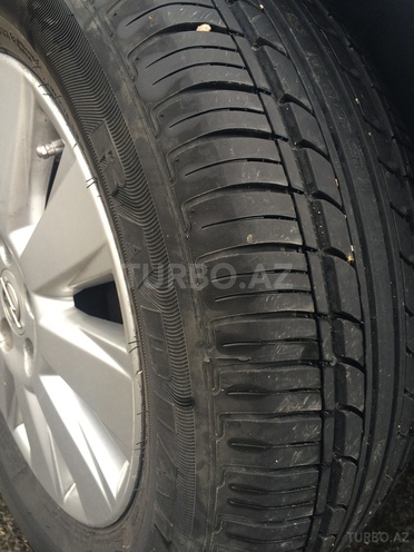 Opel Vectra 2004, 266,000 km - 2.2 l - Quba