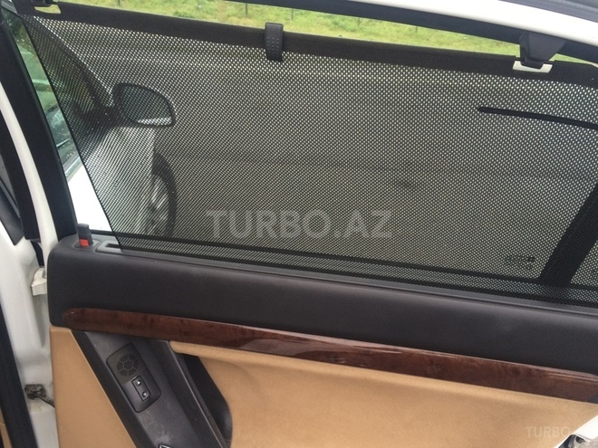 Opel Vectra 2004, 266,000 km - 2.2 l - Quba