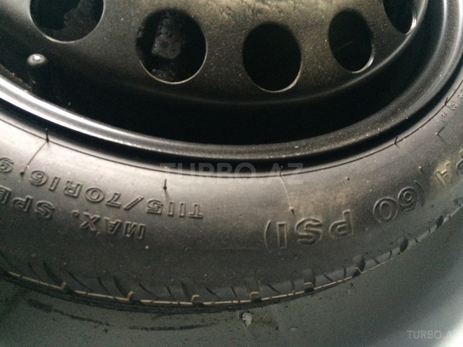 Opel Vectra 2004, 266,000 km - 2.2 l - Quba