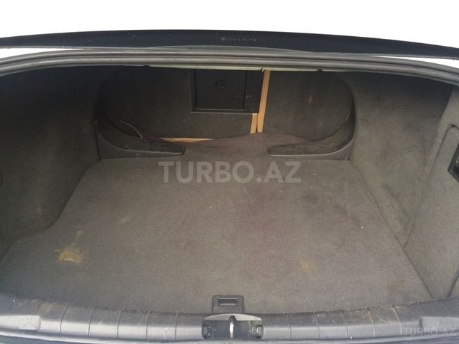Opel Vectra 2004, 266,000 km - 2.2 l - Quba