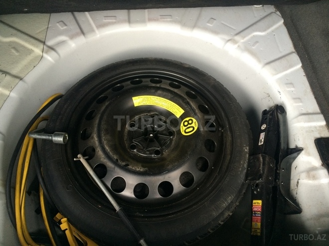 Opel Vectra 2004, 266,000 km - 2.2 l - Quba