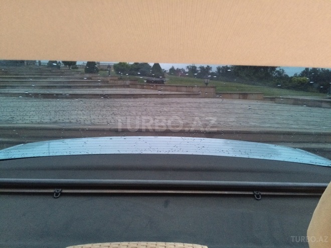 Opel Vectra 2004, 266,000 km - 2.2 l - Quba