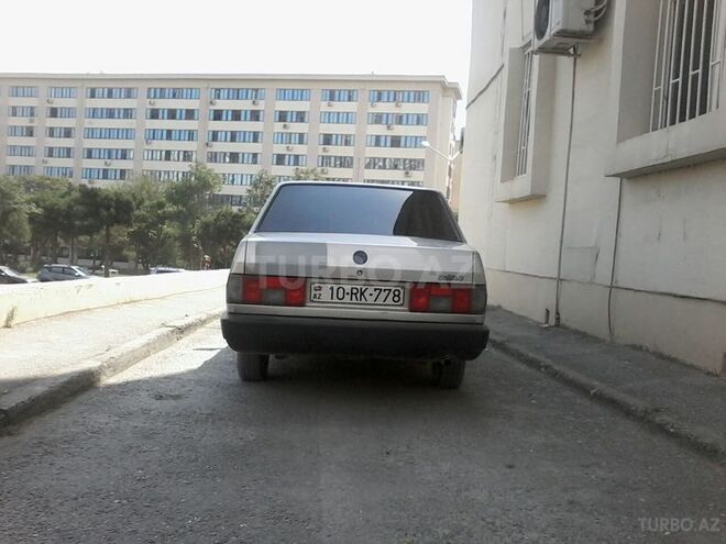 Tofas Dogan 2006, 160,000 km - 1.6 l - Bakı