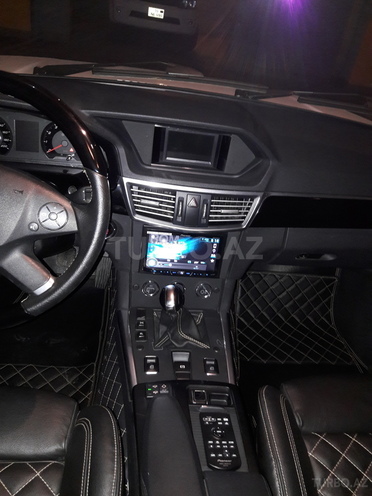 LADA (VAZ) Niva 2015, 1,700 km - 1.7 л - Bakı