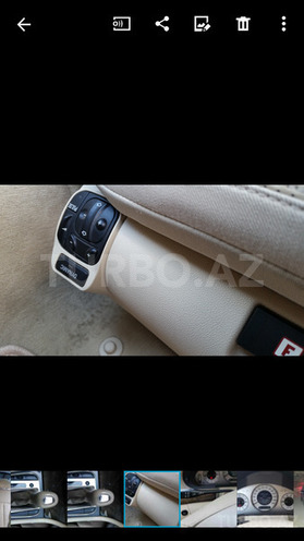 Mercedes E 200 2004, 110,000 km - 2.0 l - Bakı