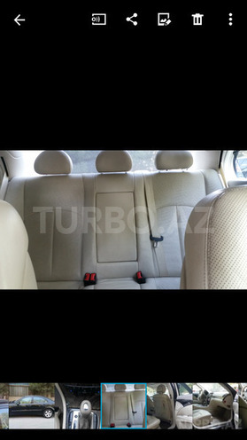 Mercedes E 200 2004, 110,000 km - 2.0 l - Bakı