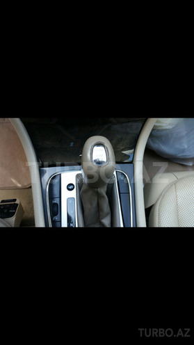 Mercedes E 200 2004, 110,000 km - 2.0 l - Bakı