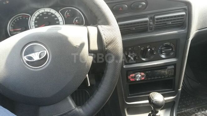 Daewoo Nexia 2011, 200,000 km - 1.5 l - Bakı