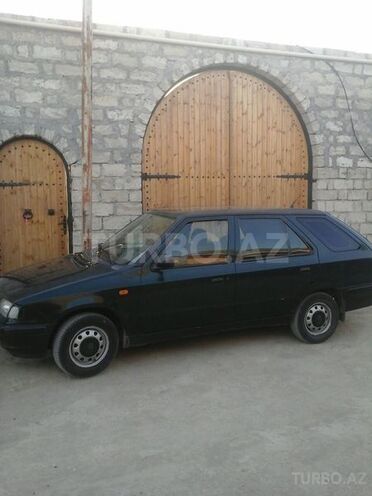 Skoda  1996, 255,000 km - 0.2 l - Bakı