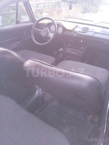 LADA (VAZ) 2106 1994, 298,000 km - 1.5 л - Bakı